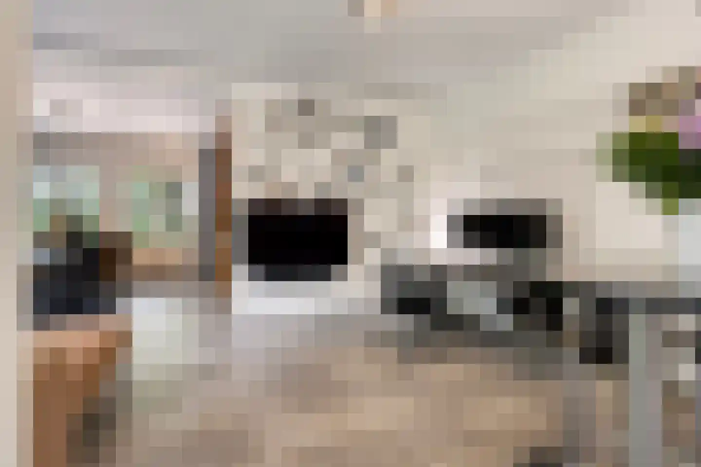 Deense Hoek 16 Lieshout thumbnail 18
