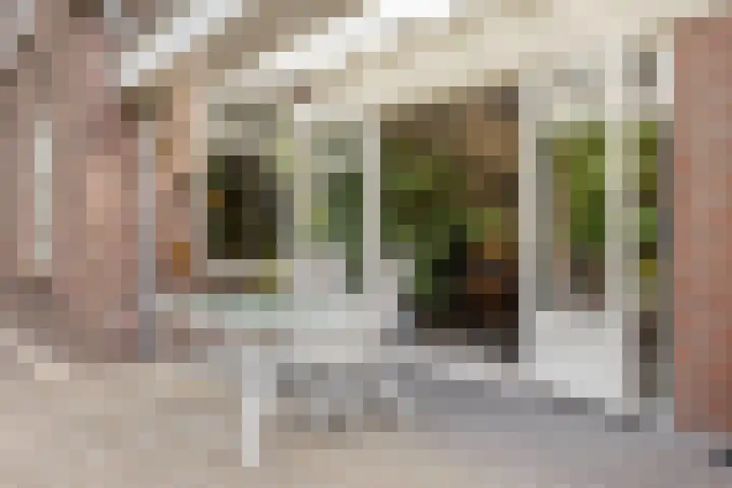 Deense Hoek 16 Lieshout thumbnail 21
