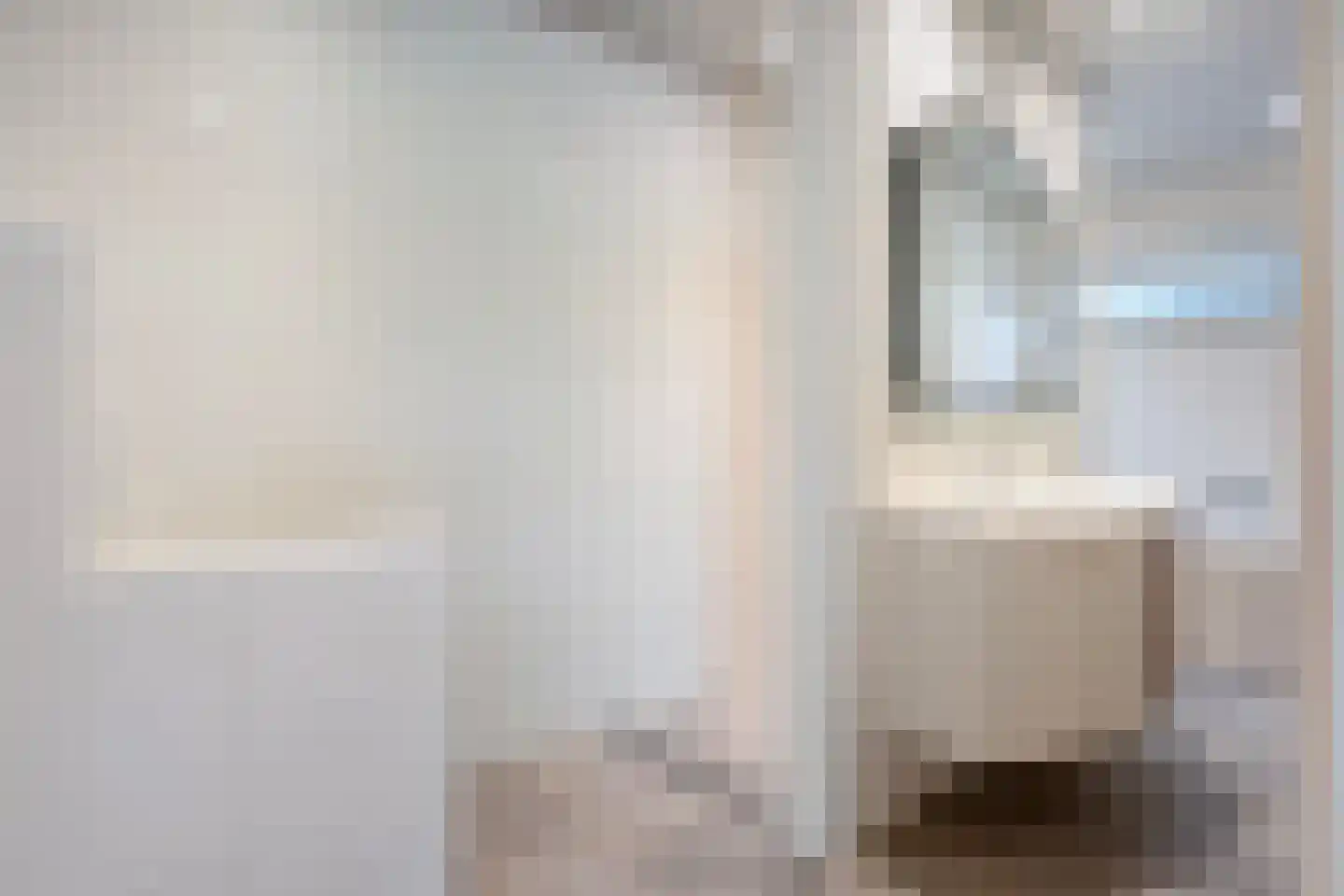 Deense Hoek 16 Lieshout thumbnail 27