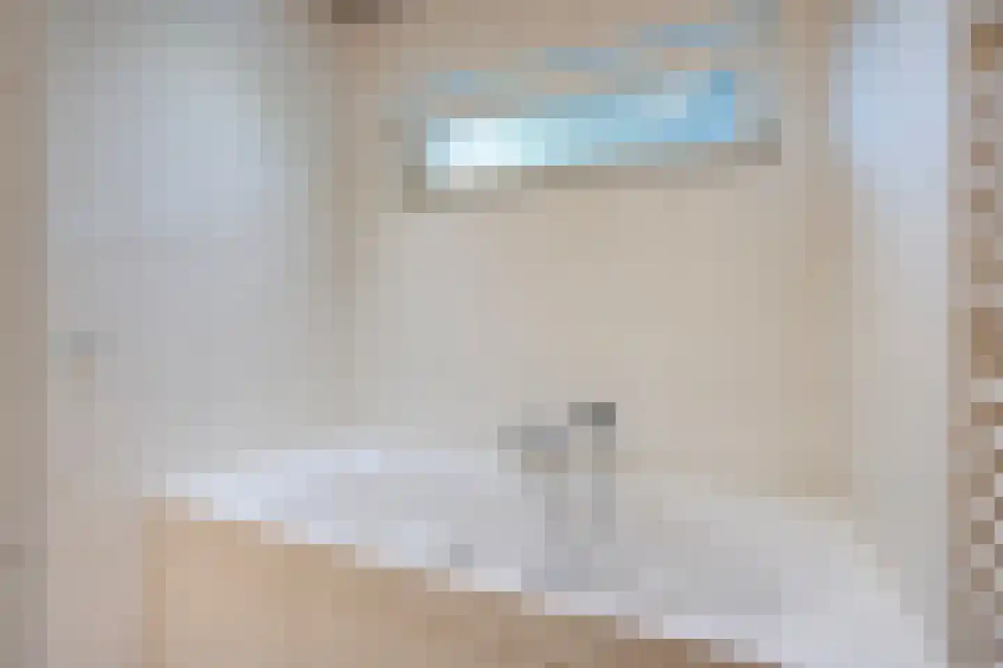 Deense Hoek 16 Lieshout thumbnail 28
