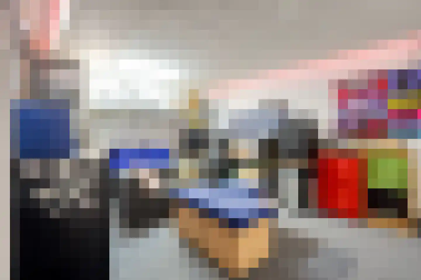 Deense Hoek 16 Lieshout thumbnail 31