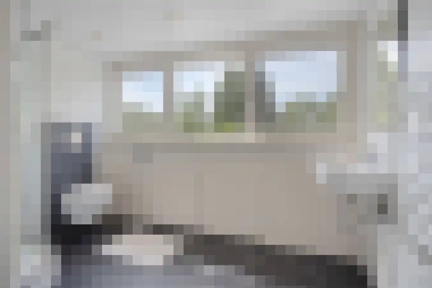 Deense Hoek 16 Lieshout thumbnail 33