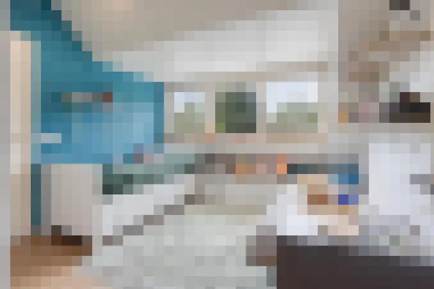 Deense Hoek 16 Lieshout thumbnail 39