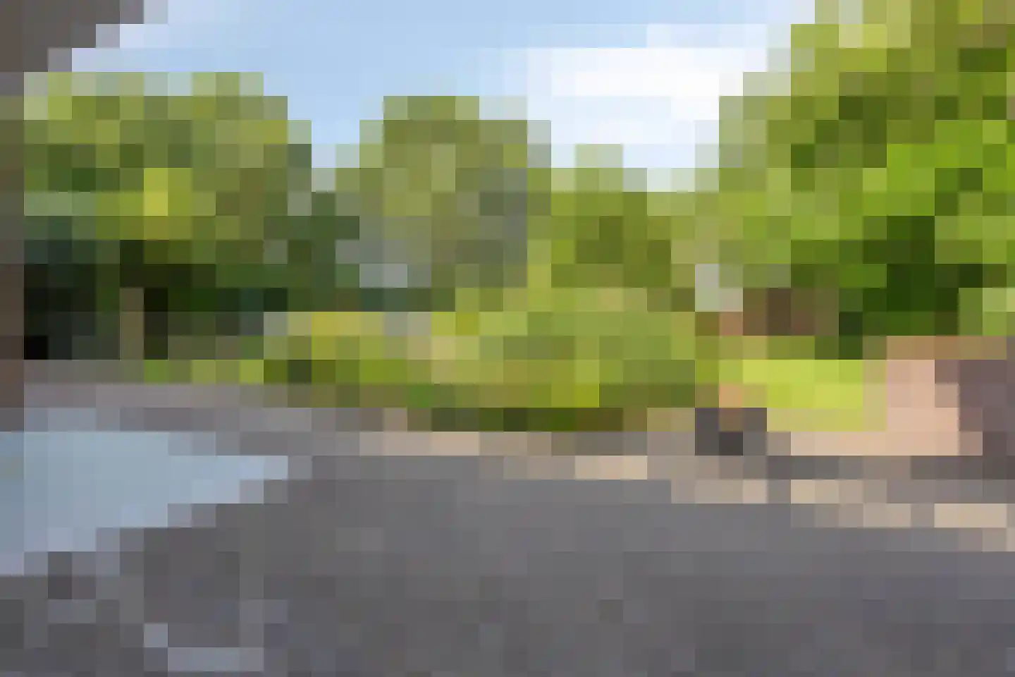 Deense Hoek 16 Lieshout thumbnail 41