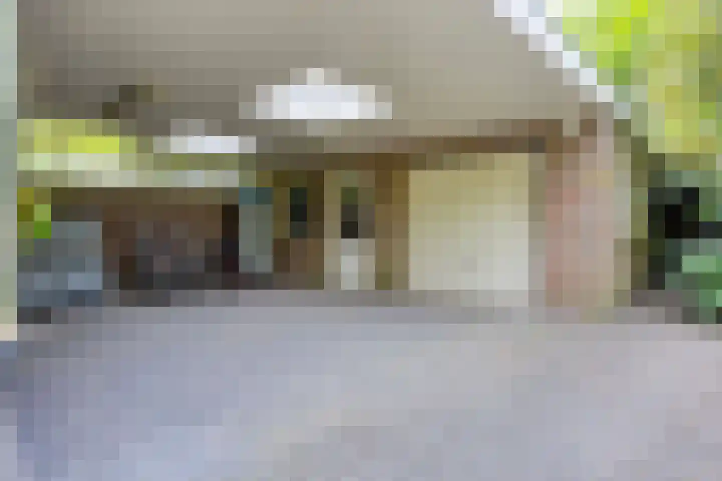 Deense Hoek 16 Lieshout thumbnail 46