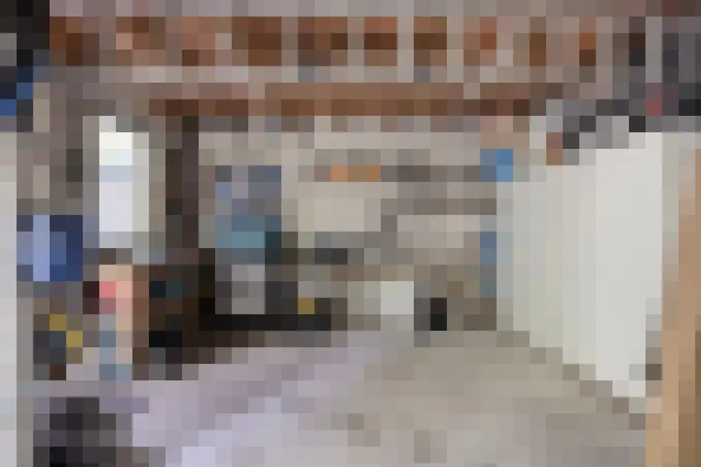 Deense Hoek 16 Lieshout thumbnail 47