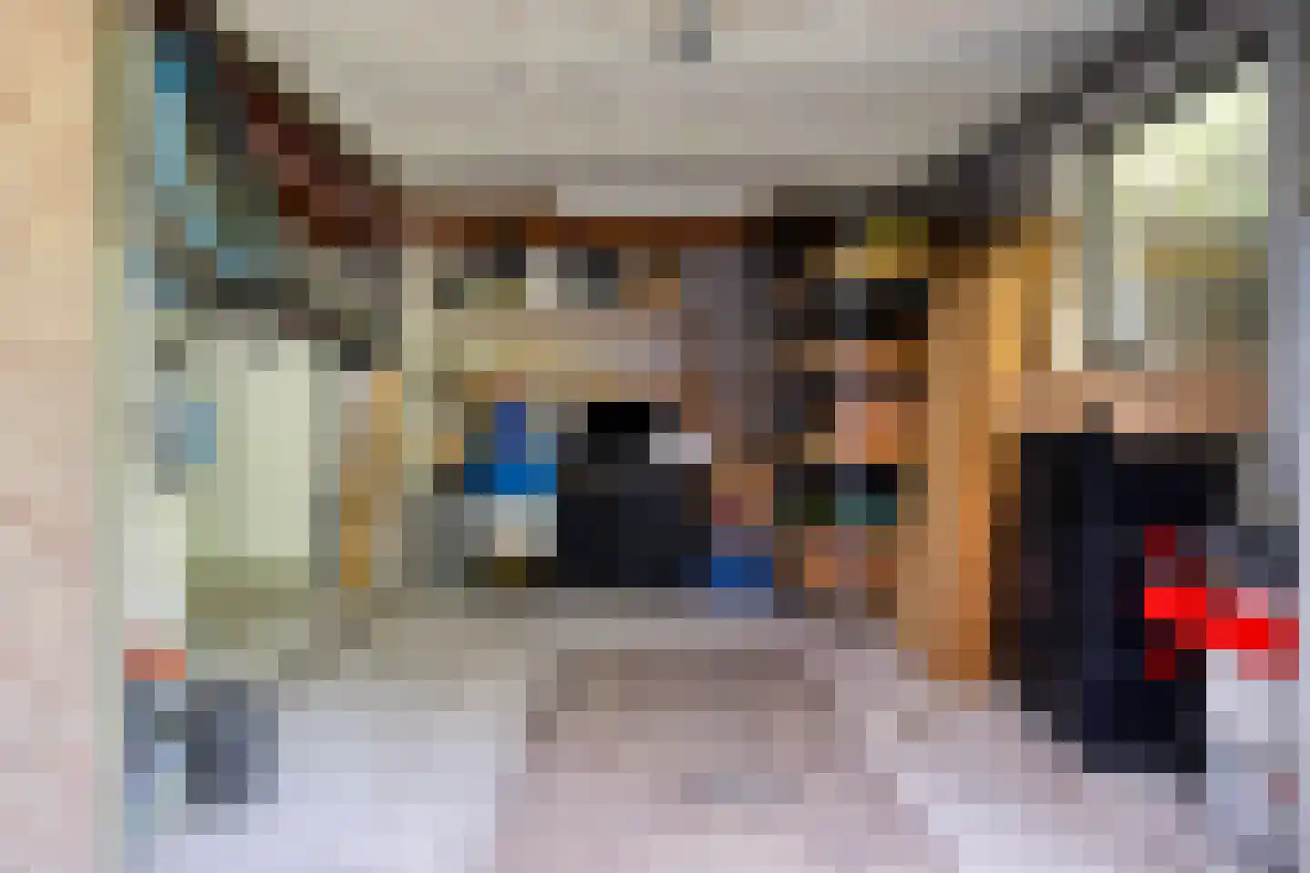 Deense Hoek 16 Lieshout thumbnail 48