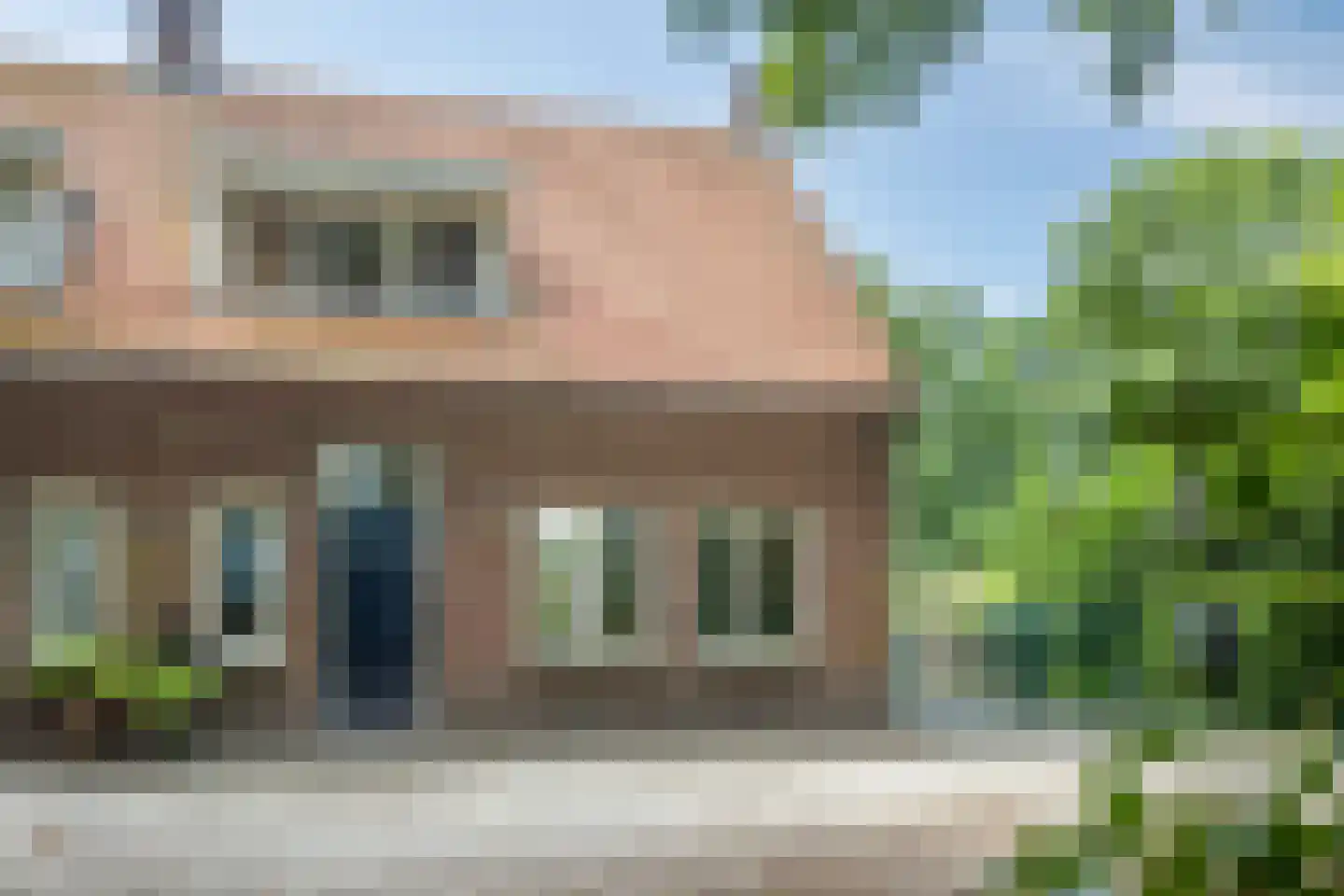 Deense Hoek 16 Lieshout thumbnail 6