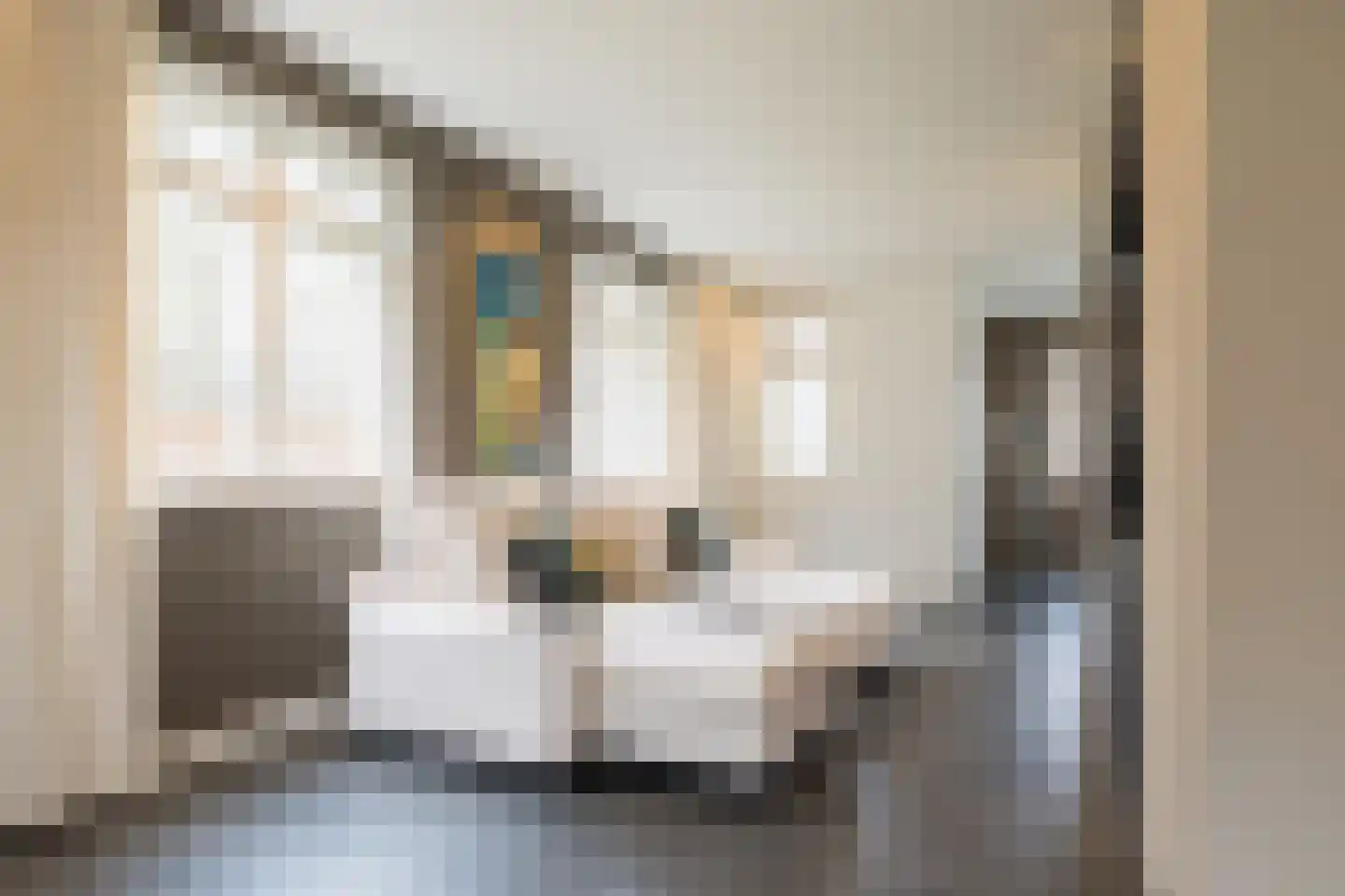 Deense Hoek 18 Lieshout thumbnail 10