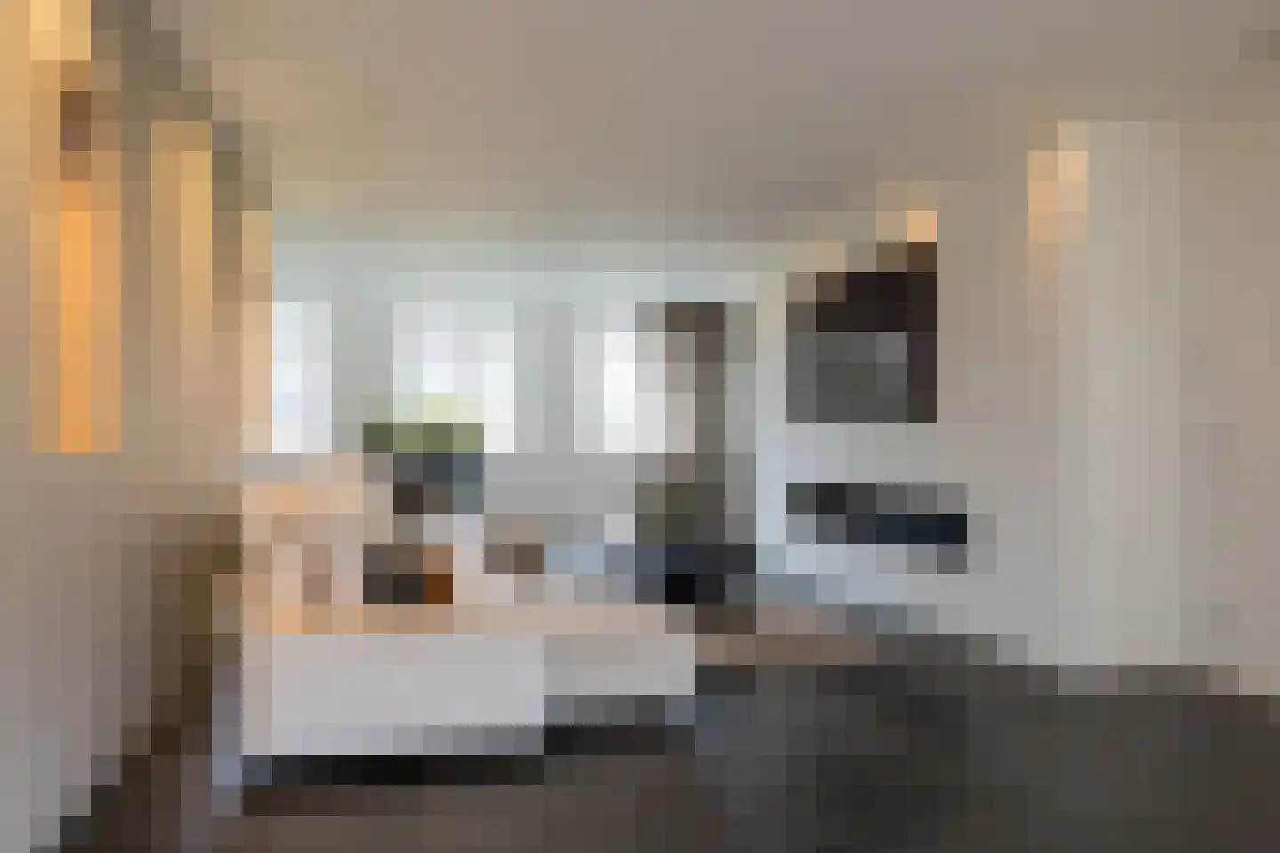 Deense Hoek 18 Lieshout thumbnail 11