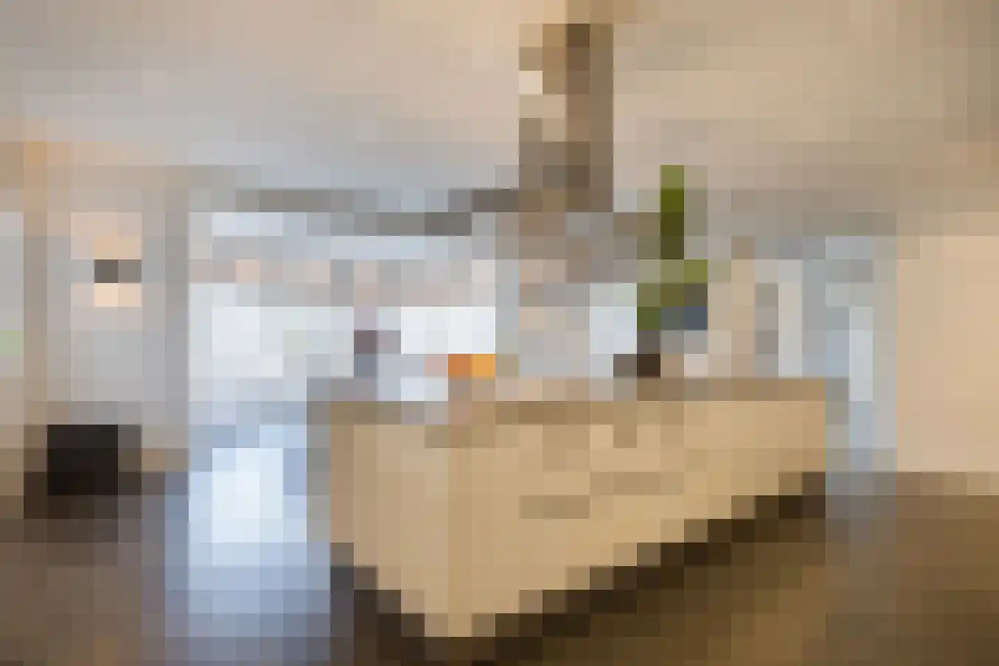 Deense Hoek 18 Lieshout thumbnail 18
