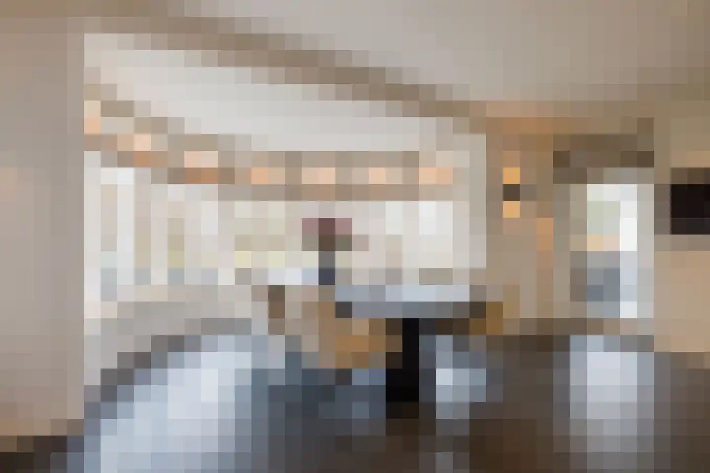 Deense Hoek 18 Lieshout thumbnail 19
