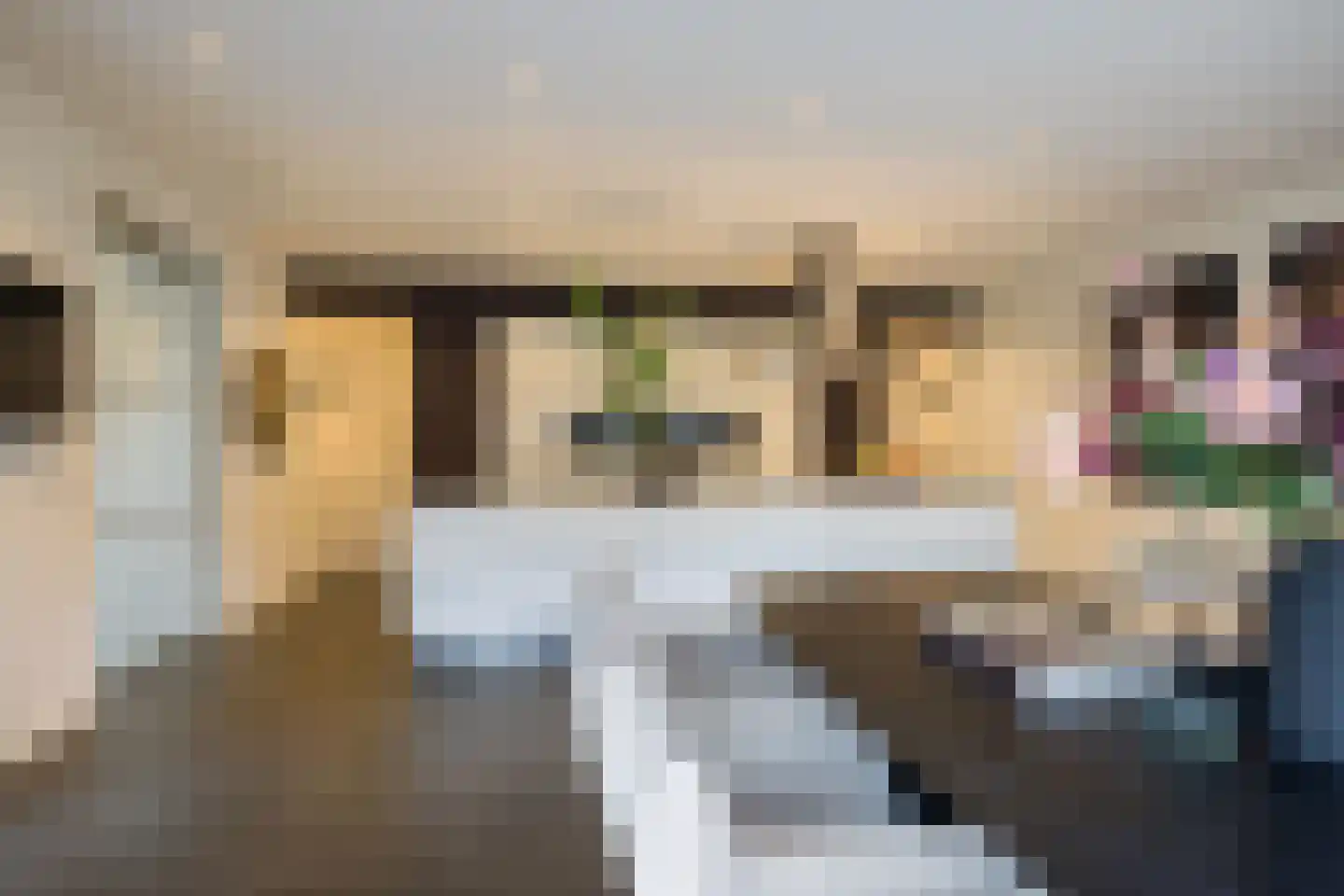 Deense Hoek 18 Lieshout thumbnail 20