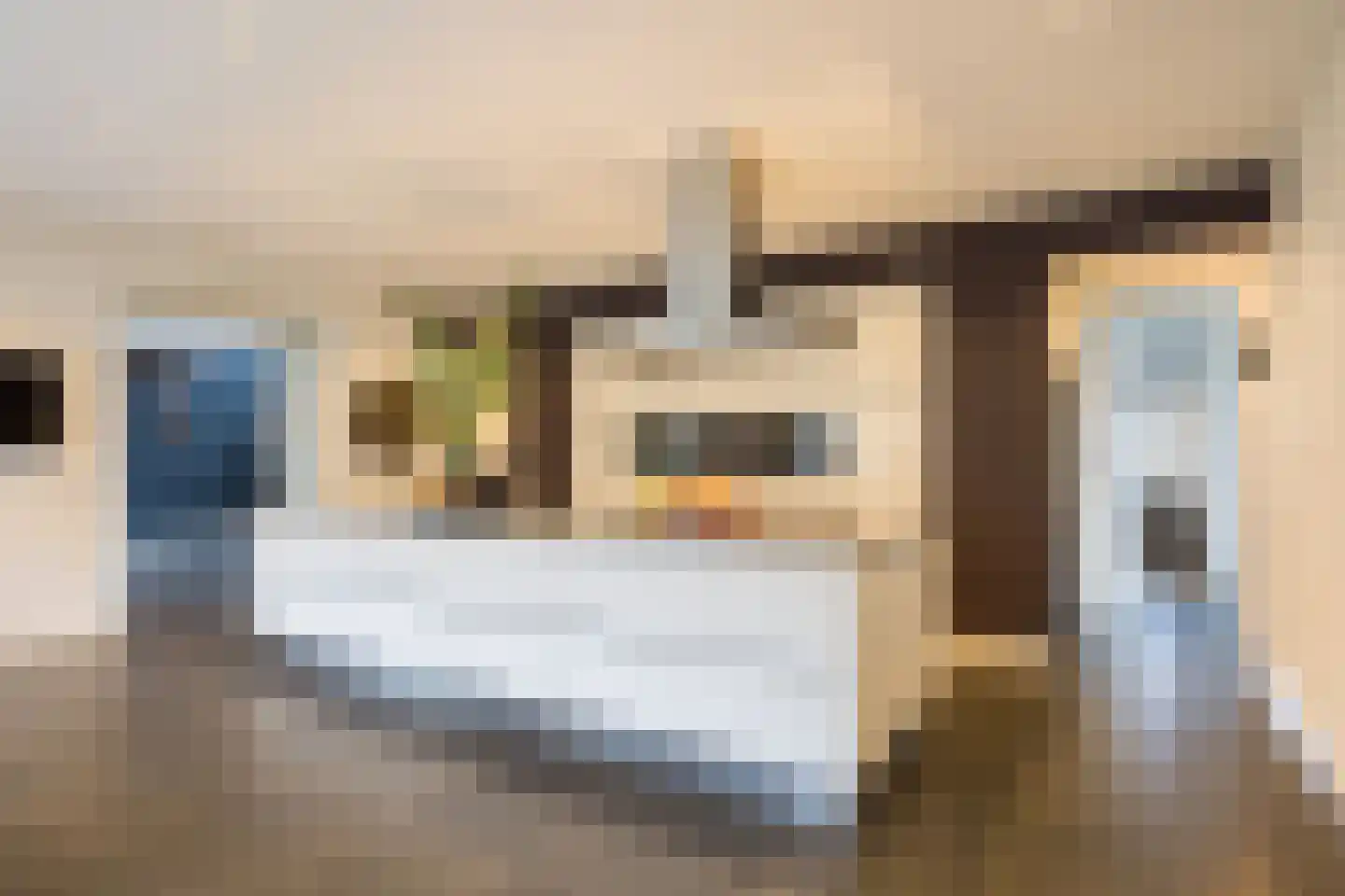 Deense Hoek 18 Lieshout thumbnail 23