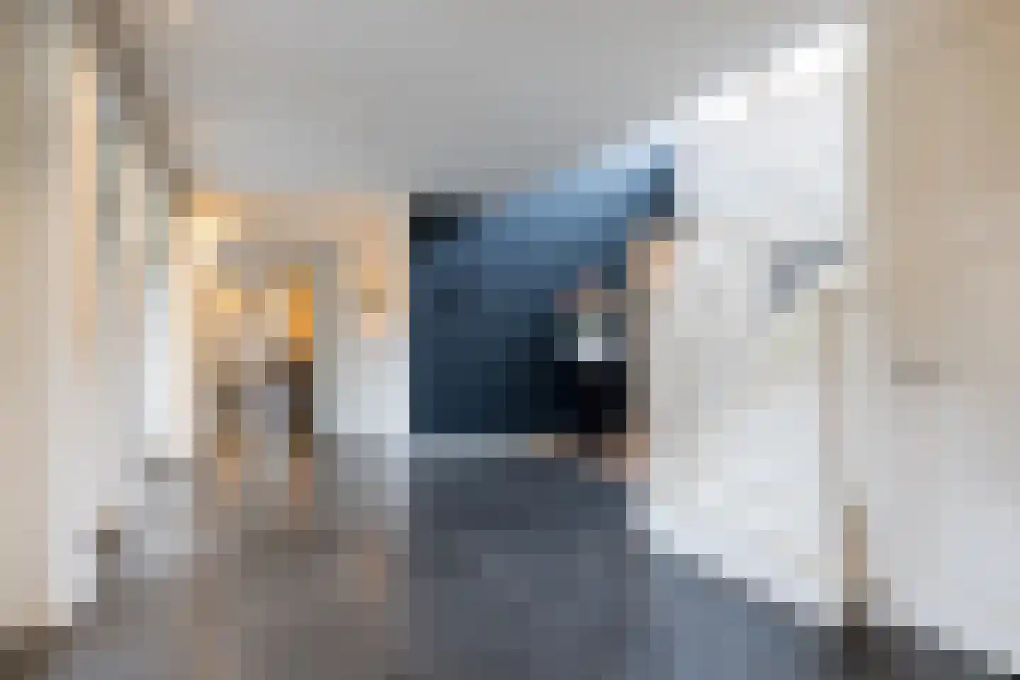 Deense Hoek 18 Lieshout thumbnail 27