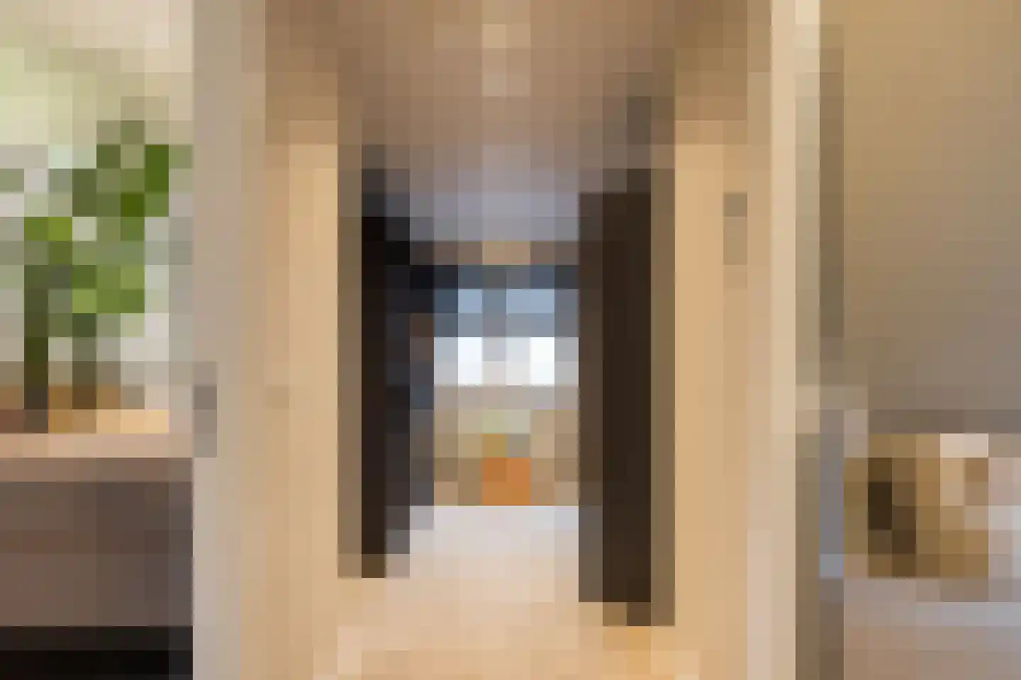 Deense Hoek 18 Lieshout thumbnail 29
