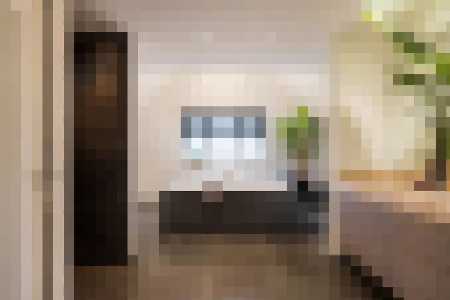 Deense Hoek 18 Lieshout thumbnail 32