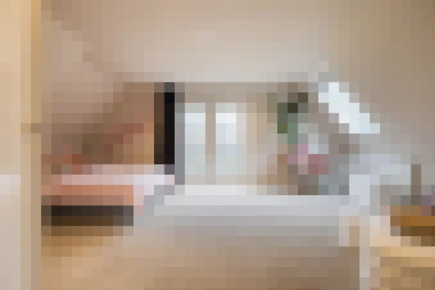 Deense Hoek 18 Lieshout thumbnail 38