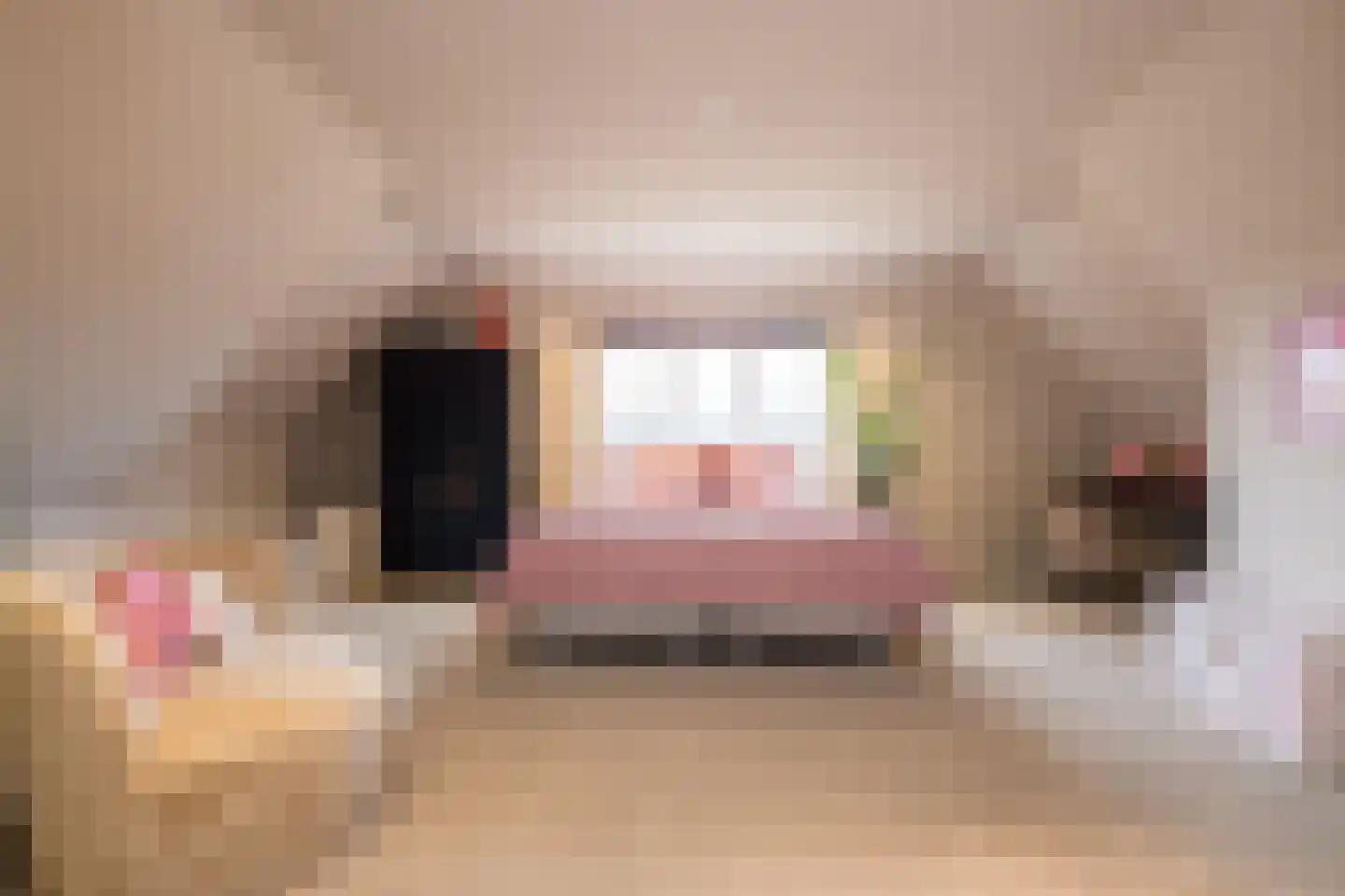 Deense Hoek 18 Lieshout thumbnail 39