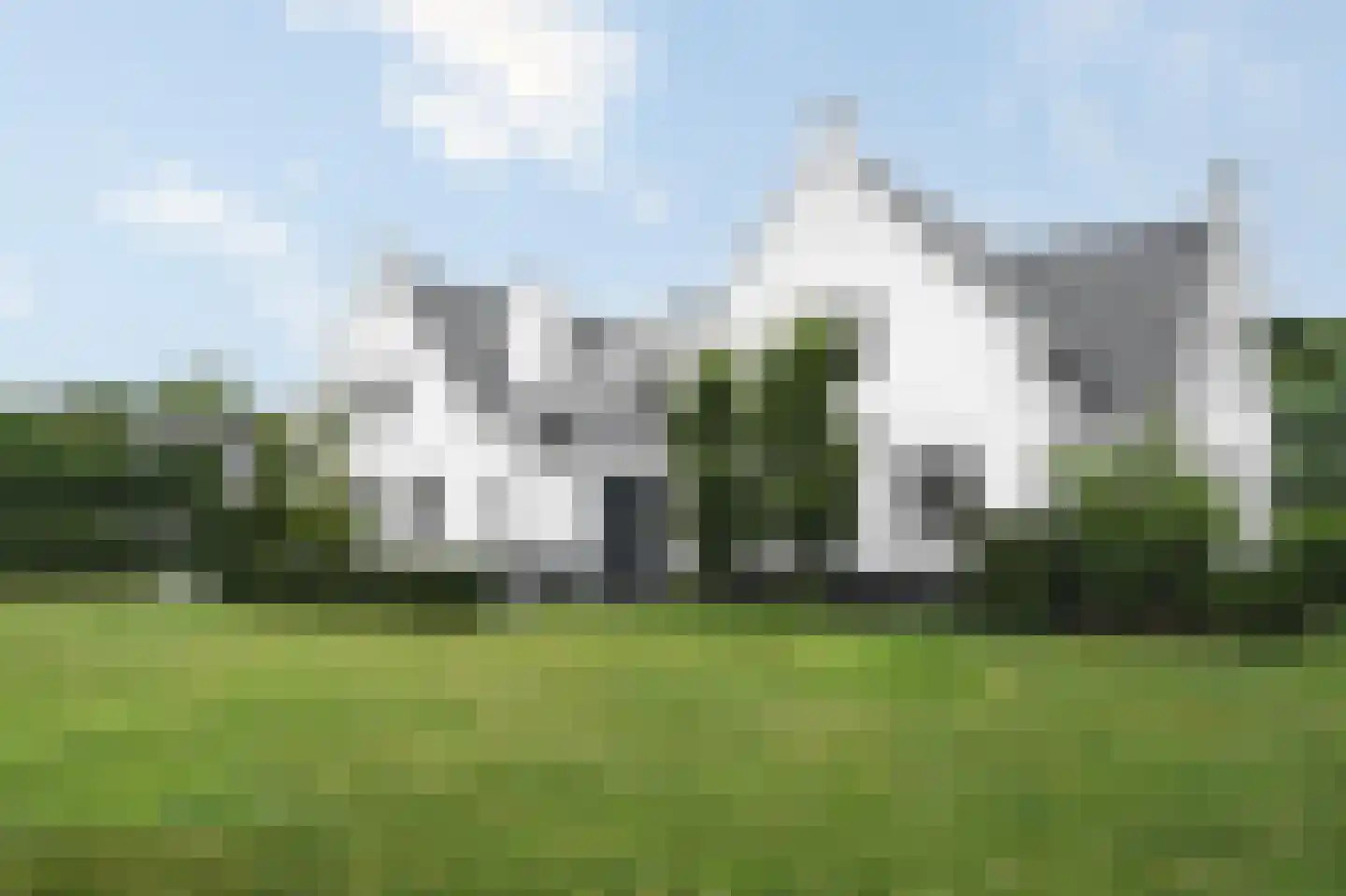 Deense Hoek 18 Lieshout thumbnail 4