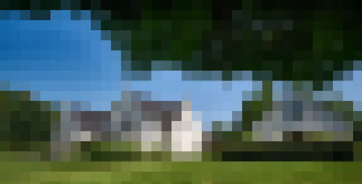 Deense Hoek 18 Lieshout thumbnail 43