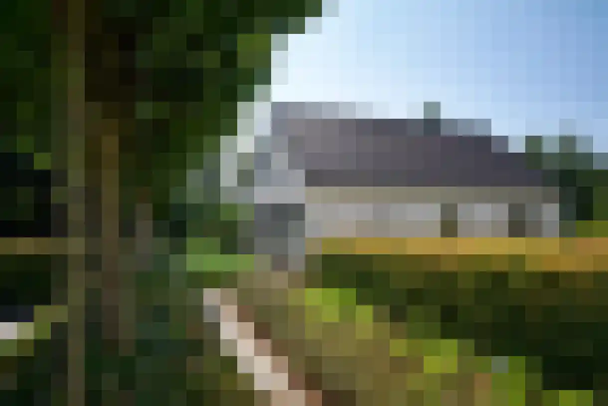 Deense Hoek 18 Lieshout thumbnail 44