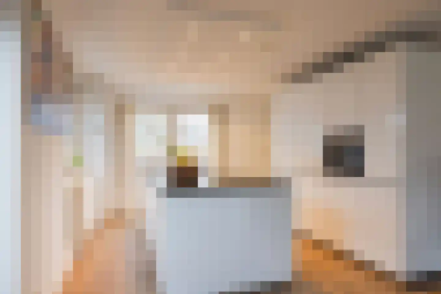Deense Hoek 18 Lieshout thumbnail 47