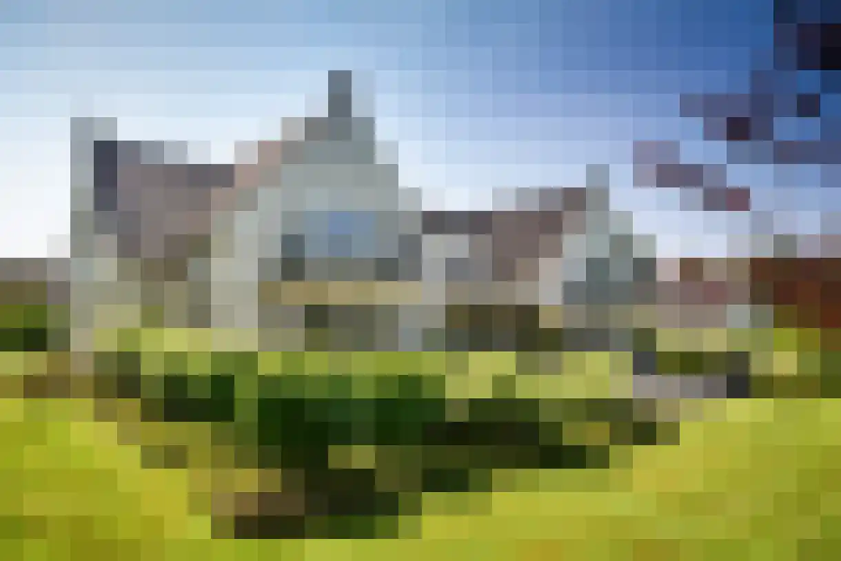 Deense Hoek 18 Lieshout thumbnail 52