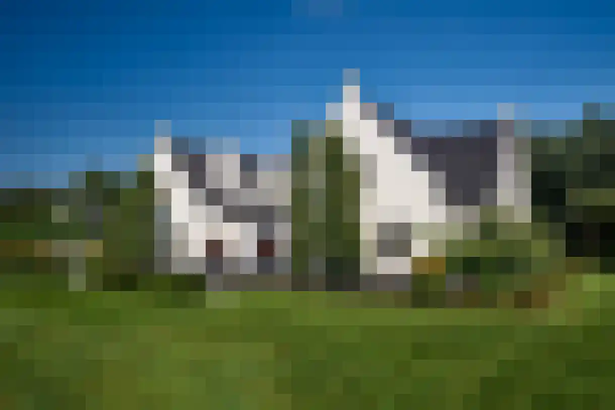 Deense Hoek 18 Lieshout thumbnail 53