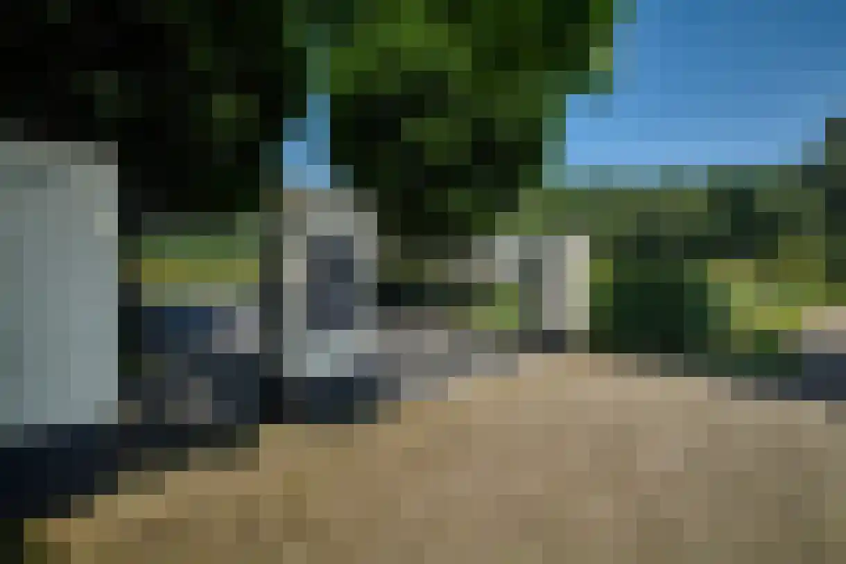 Deense Hoek 18 Lieshout thumbnail 54