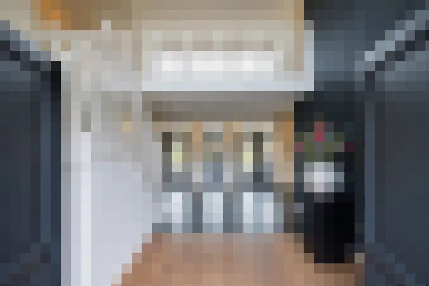 Deense Hoek 18 Lieshout thumbnail 7