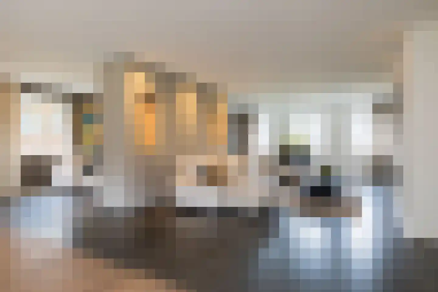 Deense Hoek 18 Lieshout thumbnail 9