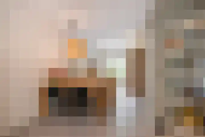Deensestraat 19 B Rotterdam thumbnail 5