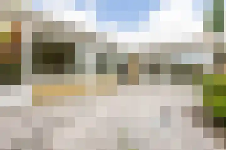 Deensestraat 21 Nieuwerkerk aan den IJssel thumbnail 10