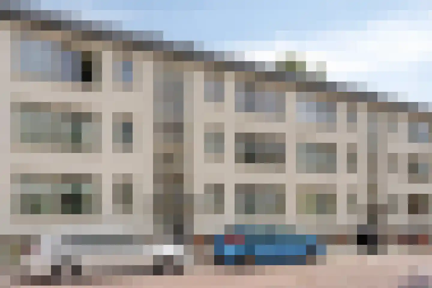 Deensestraat 28 C Rotterdam thumbnail 13