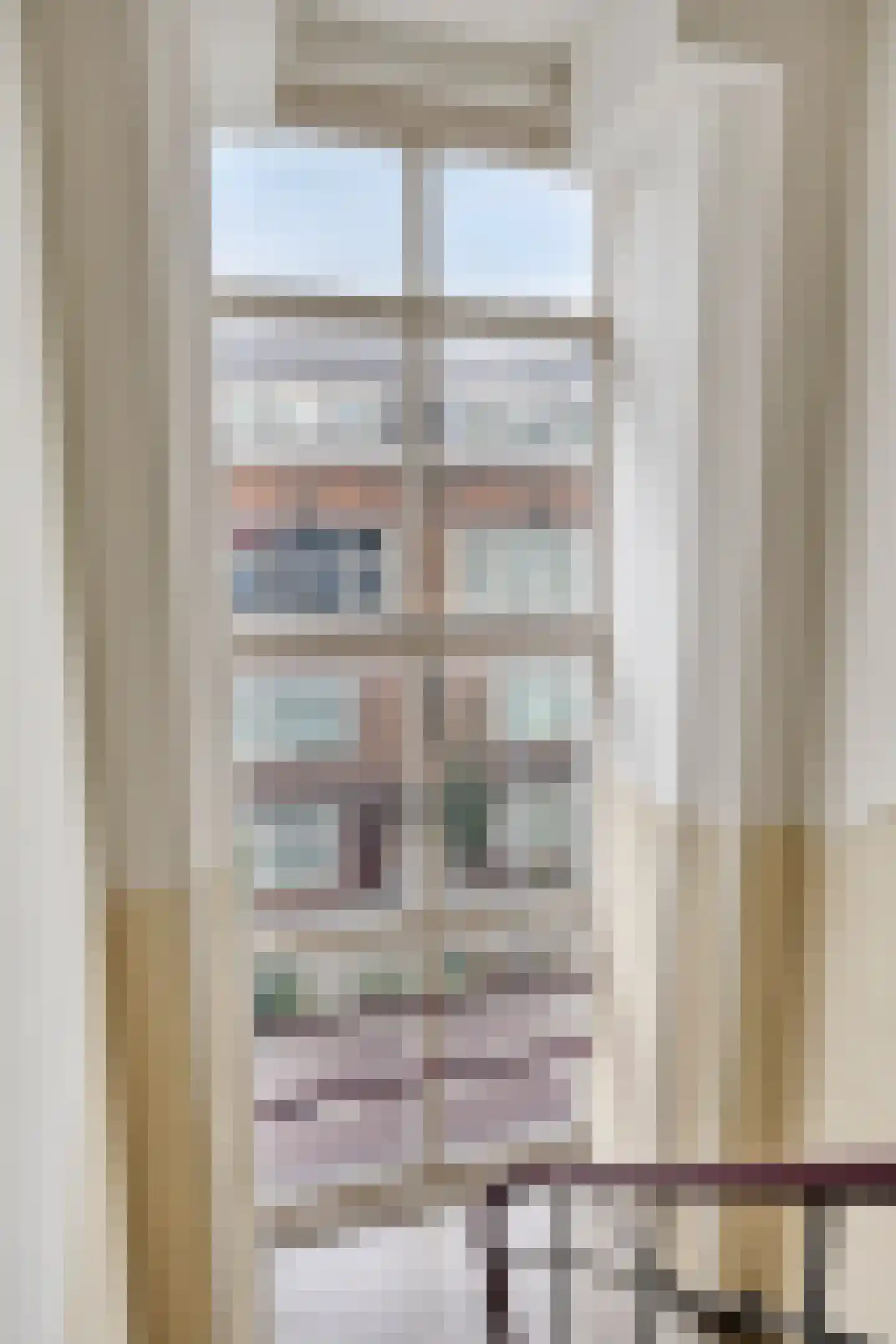 Deensestraat 28 C Rotterdam thumbnail 4