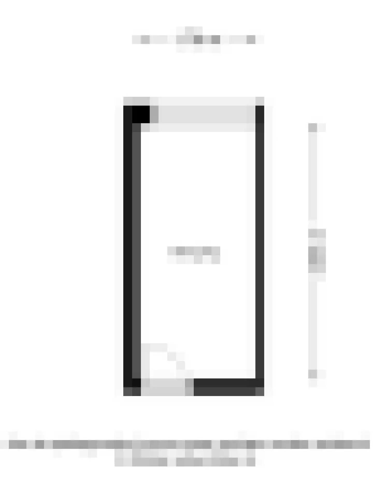 Deensestraat 28 C Rotterdam thumbnail 5
