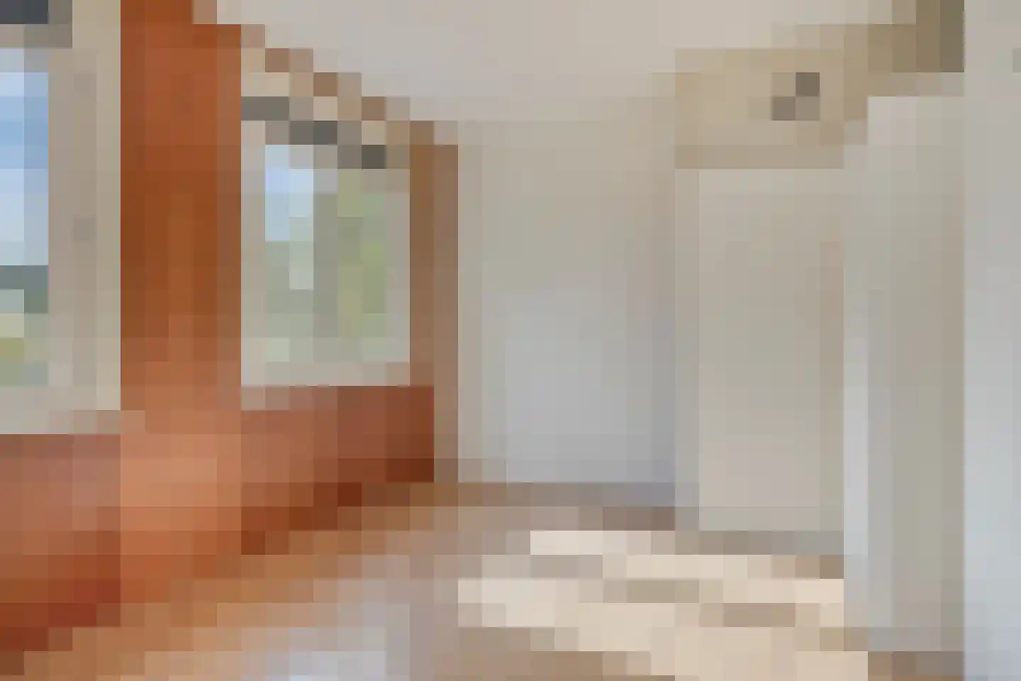 Deensestraat 28 C Rotterdam thumbnail 6