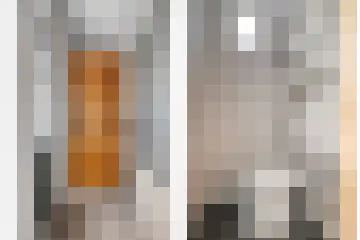 Deensestraat 28 Sint Philipsland thumbnail 18