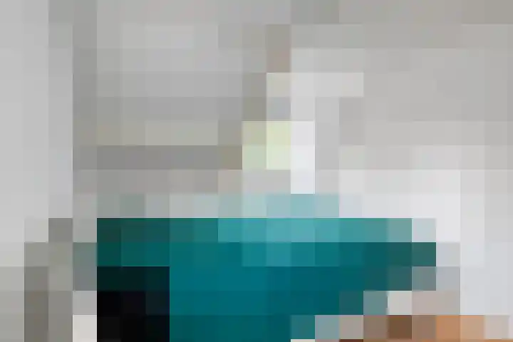 Deensestraat 28 Sint Philipsland thumbnail 23