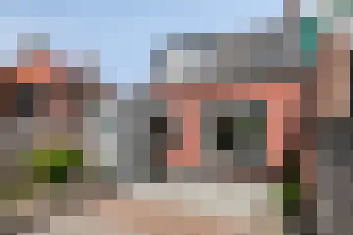 Deensestraat 28 Sint Philipsland thumbnail 32