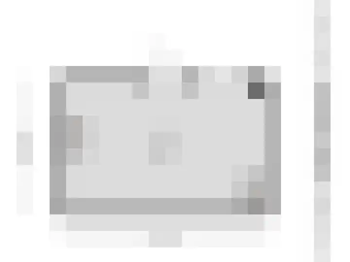 Deensestraat 28 Sint Philipsland thumbnail 38