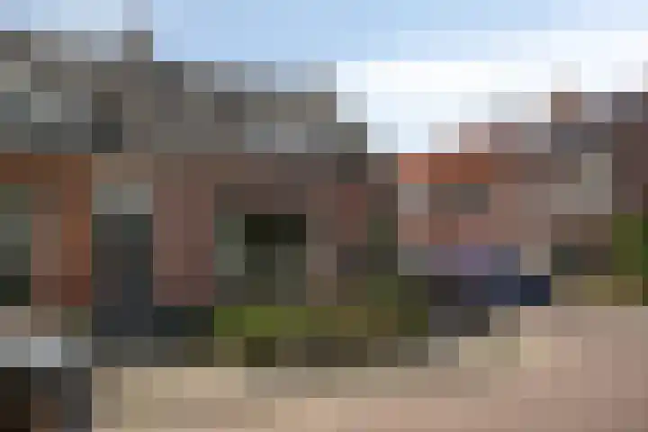 Deensestraat 28 Sint Philipsland thumbnail 43