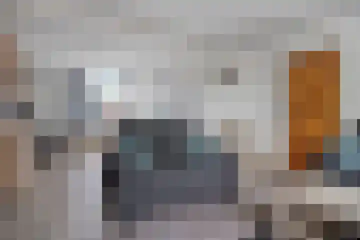 Deensestraat 28 Sint Philipsland thumbnail 5