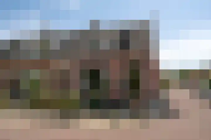 Deensestraat 28 Sint Philipsland thumbnail 61