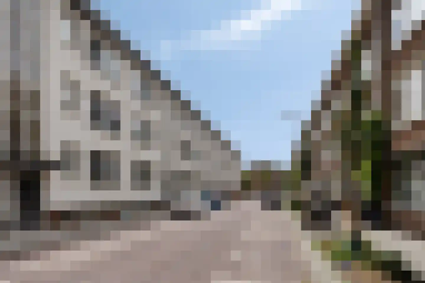 Deensestraat 34 A Rotterdam thumbnail 15