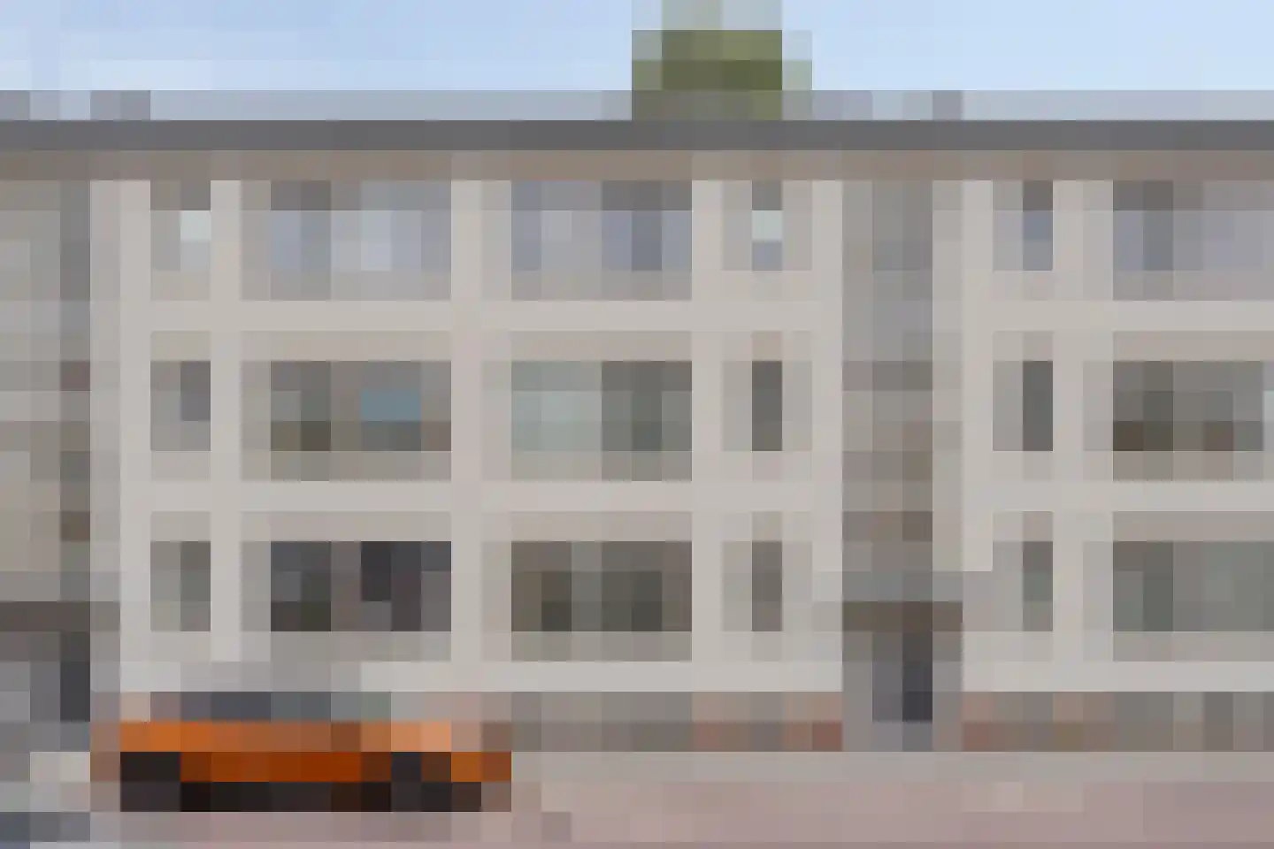 Deensestraat 34 A Rotterdam thumbnail 16