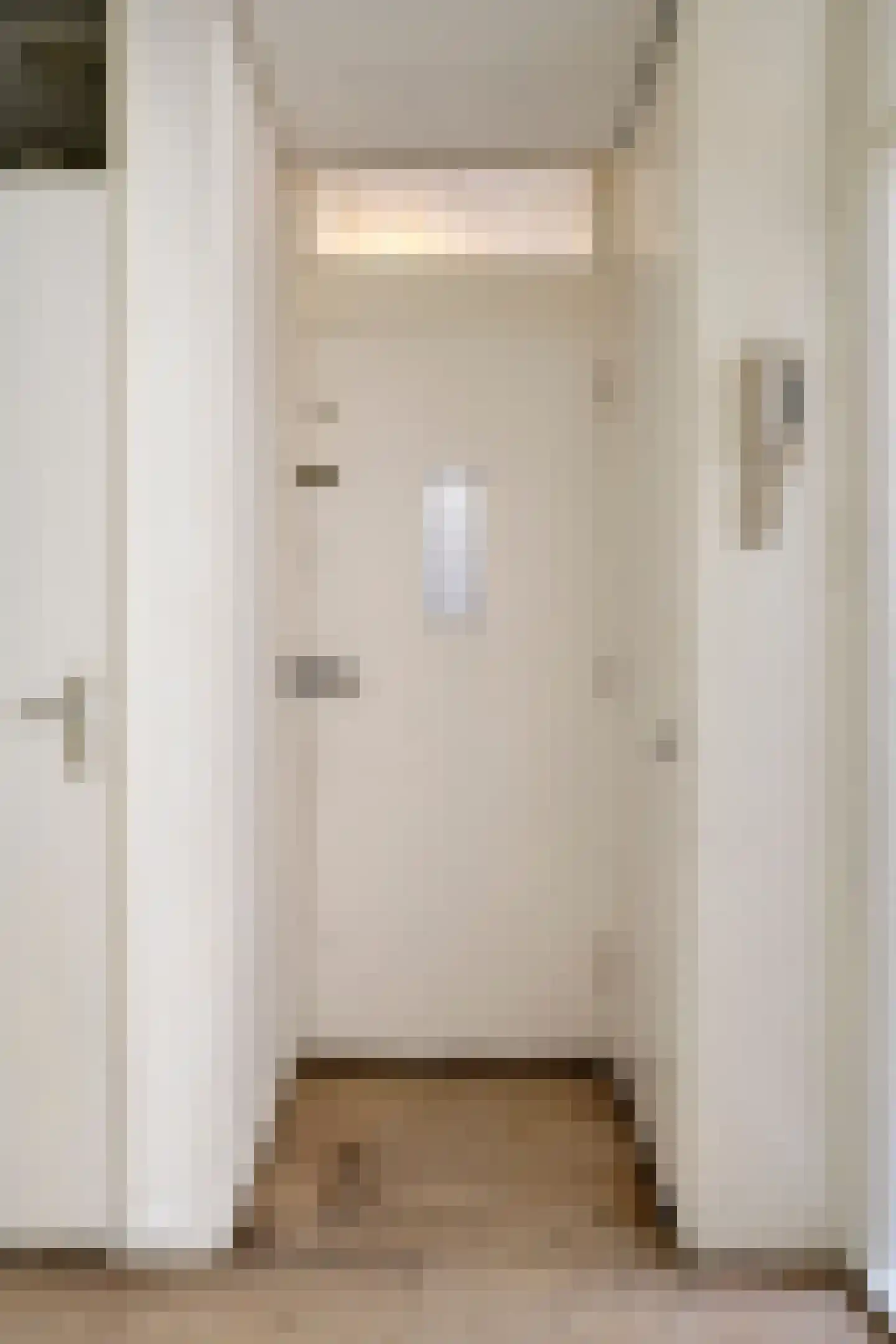 Deensestraat 34 A Rotterdam thumbnail 17