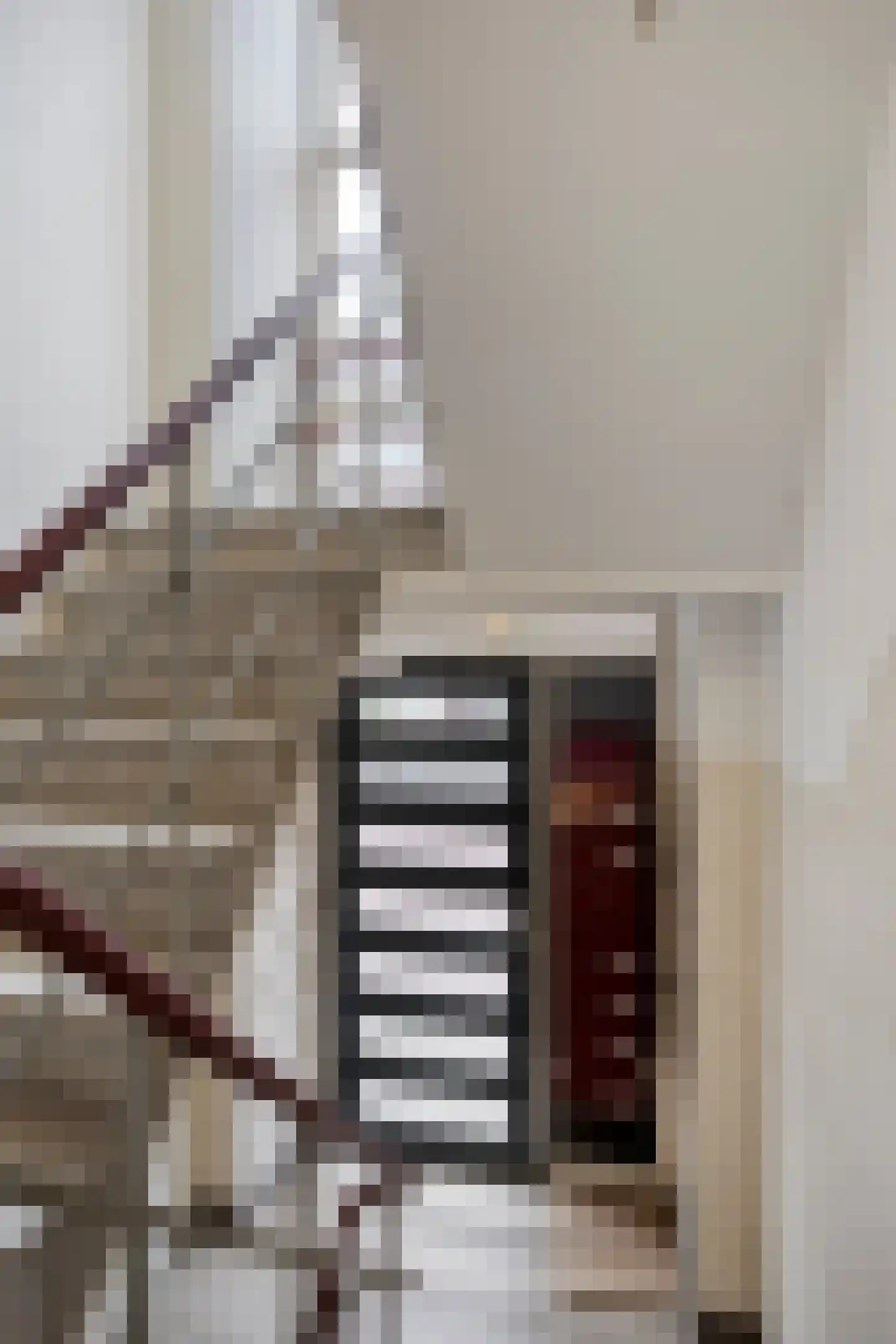 Deensestraat 34 A Rotterdam thumbnail 18