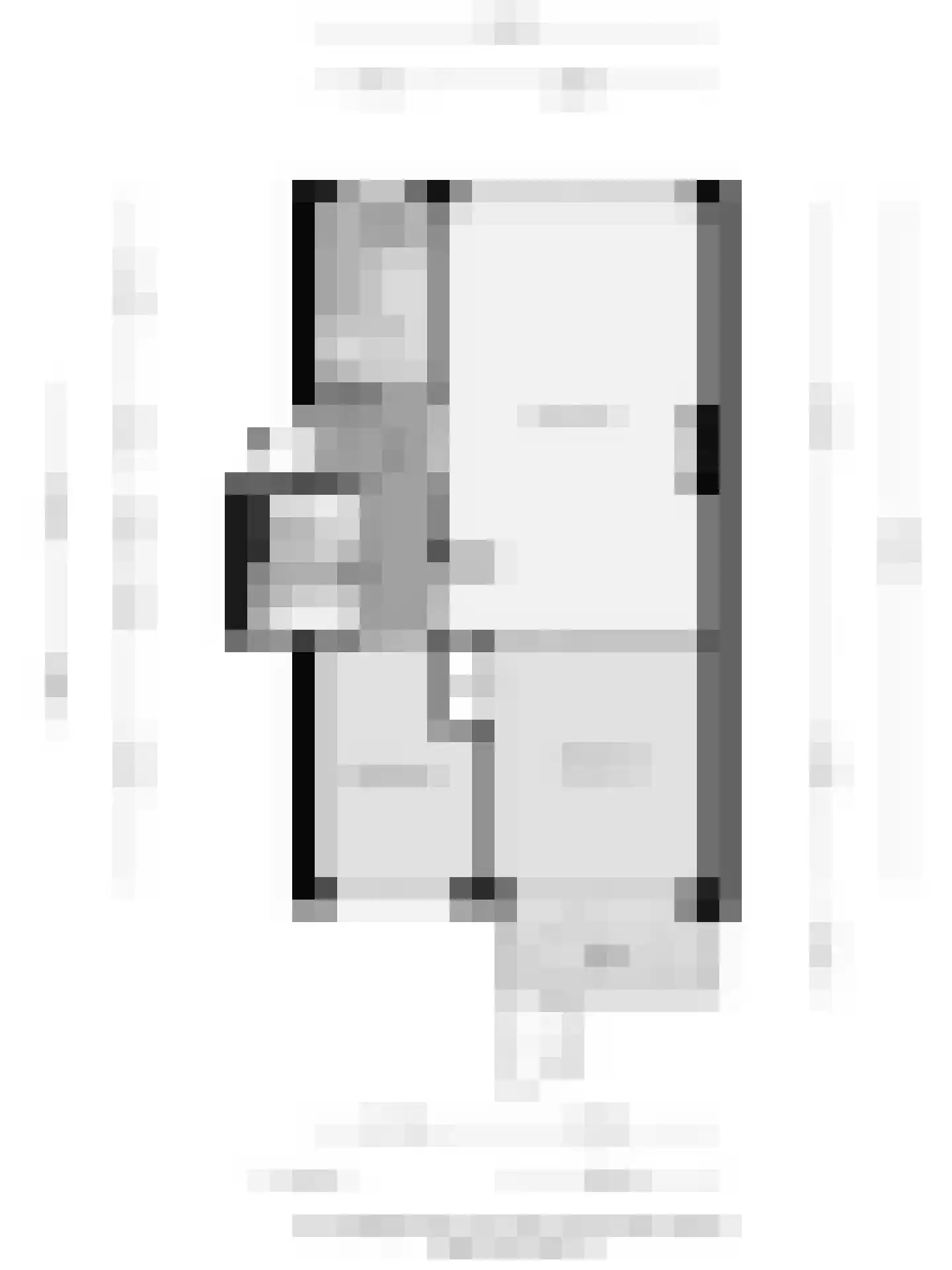 Deensestraat 34 A Rotterdam thumbnail 19